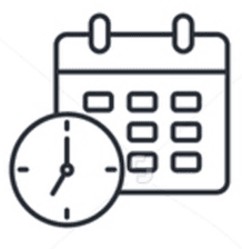 Financial Performance Assessment Scorecard