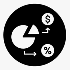 Financial Ratio Analysis
