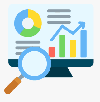 Research Data & Analytical Reports